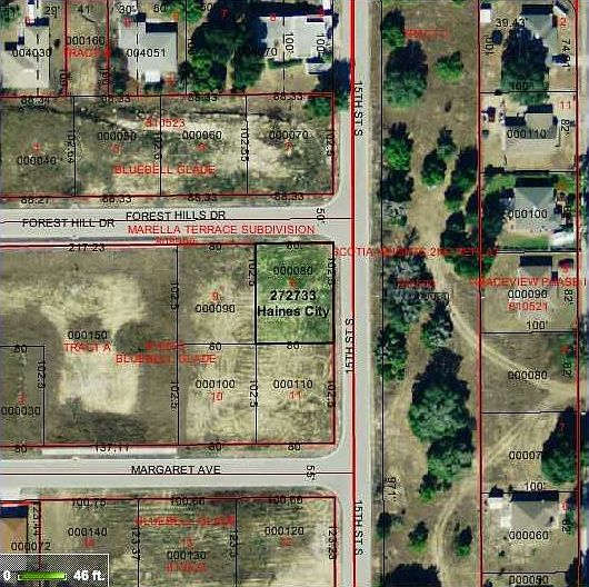1st image of 1224 Margaret Ave