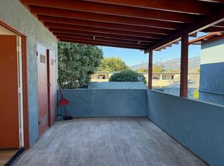 809 Bath St #811, Santa Barbara, CA 93101