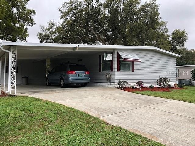 1st image of 73 Big Oak Ln