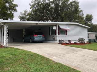 73 Big Oak Ln, Wildwood, FL 34785