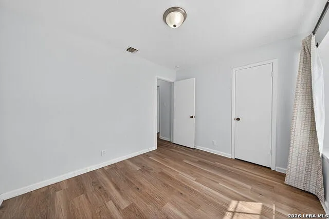 4659 Wetz Dr — Photo 23