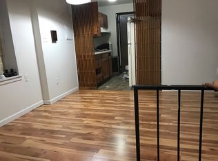 1906 Monongahela Ave APT 4, Pittsburgh, PA