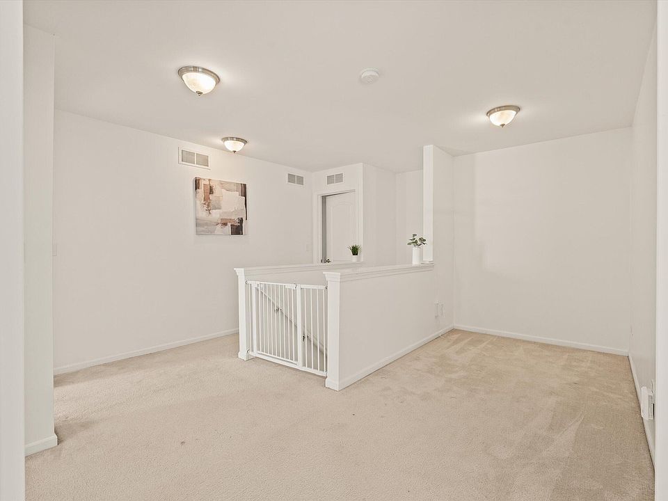 1626 Harvard Dr, photo 15