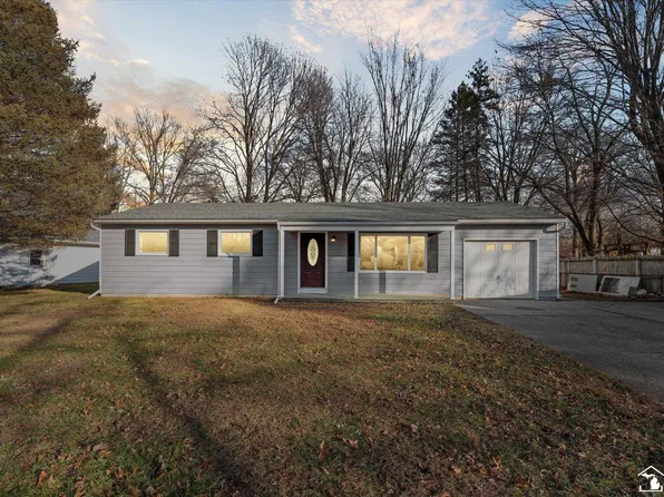 8772 Whitewood, Temperance, MI 48182