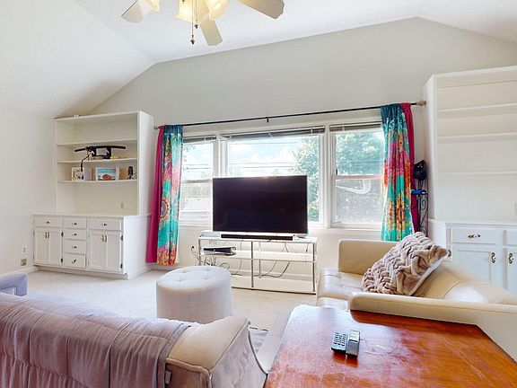 4th image of 1406 Cantrill Ct