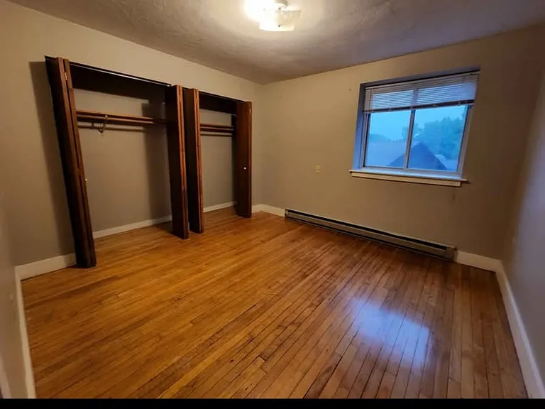 E238 Cleveland St #4 — Photo 5