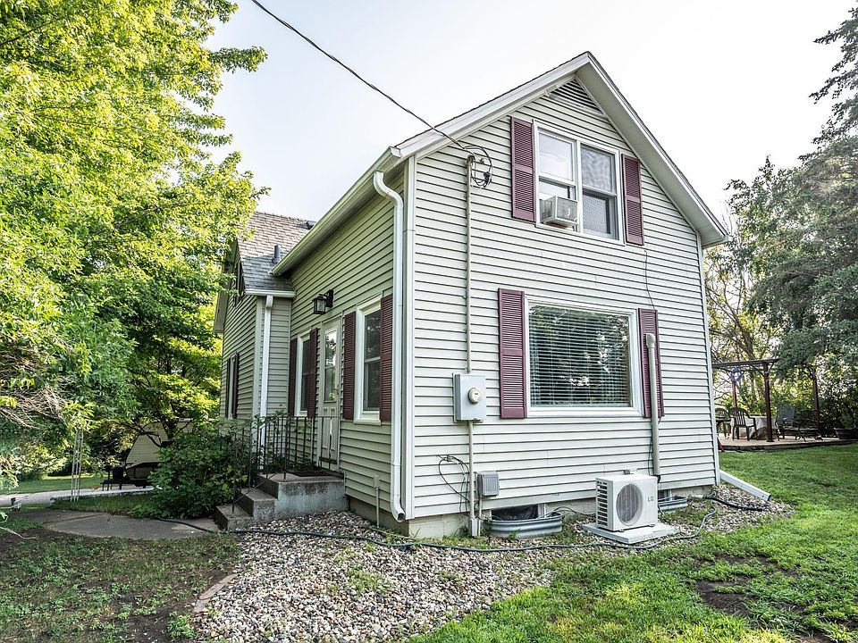 8945 Decker Ave, Northfield, MN 55057 Zillow