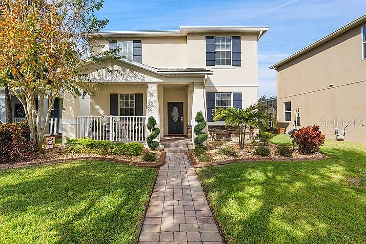1st image of 15658 AVENUE OF THE ARBORS
