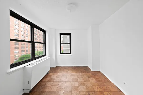 Sold by Keller Williams NYC | media 5