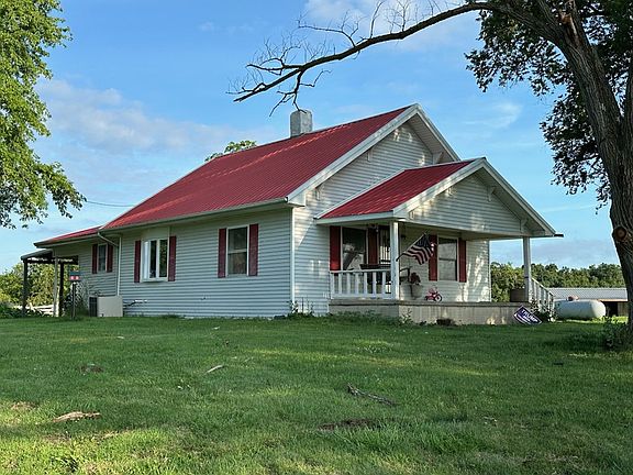 3rd image of 16713 State Highway 129