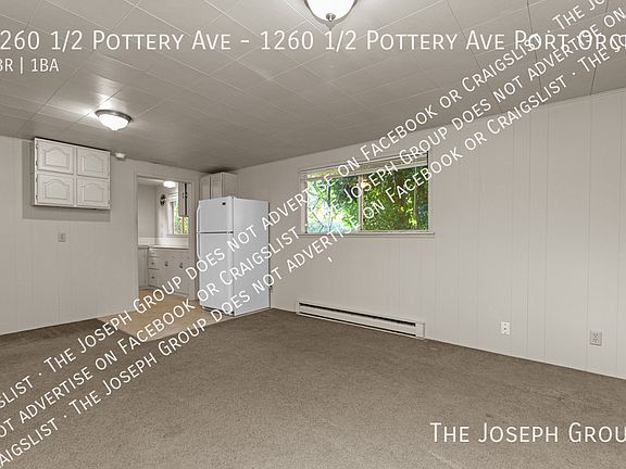 4th image of 1260 1/2 Pottery Ave