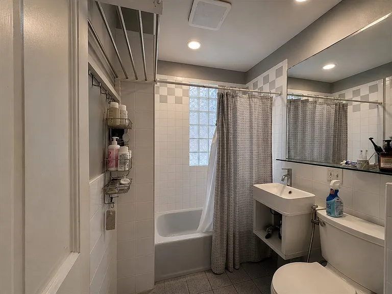 47 Weld Hill St #2 — Photo 10