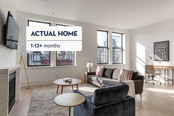 Rented by The Blueground | media 1