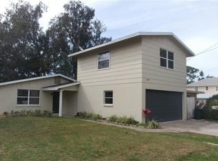 3024 Hawthorne St, Sarasota, FL 34239