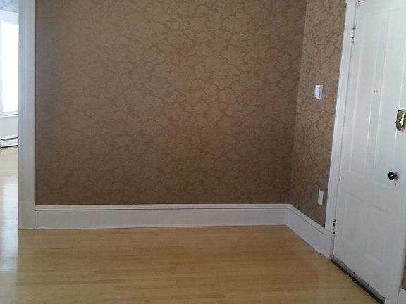 Sitting Room/Parlor