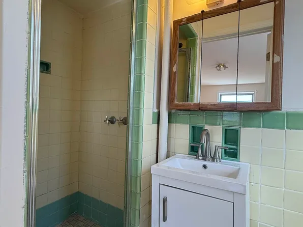 1717 Avenue N image 20 of 23