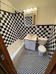 Rented by Best Apartments North Inc