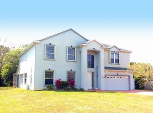 6483 Flora Vista Pl, Cocoa, FL 32927