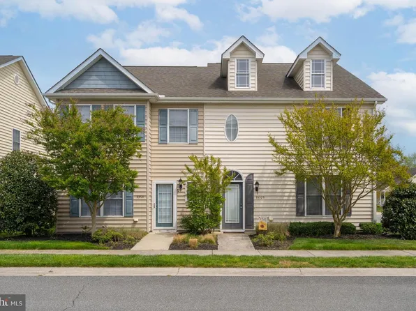 33523 Belvedere St, Millville, DE 19967