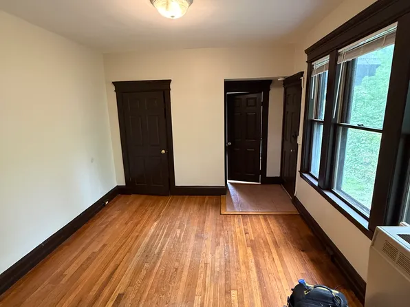 5 Maple Ave #12, Haverhill, MA 01830
