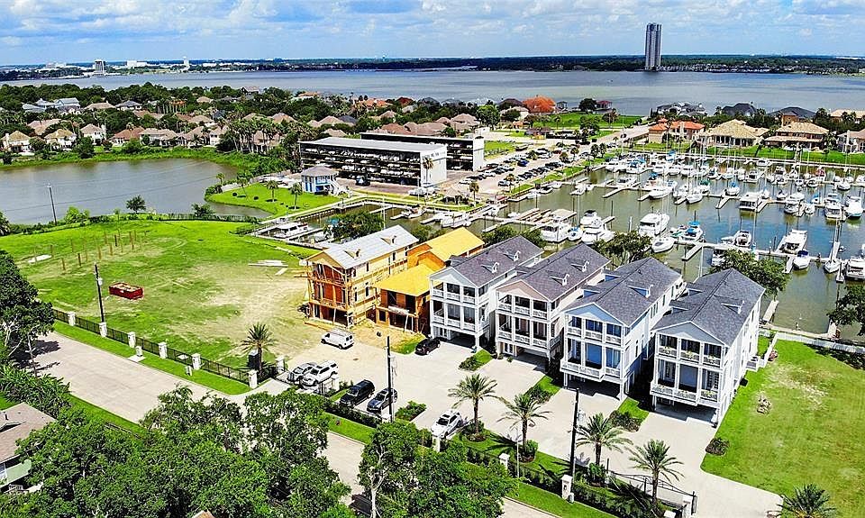 1st image of 2160 Marina Way