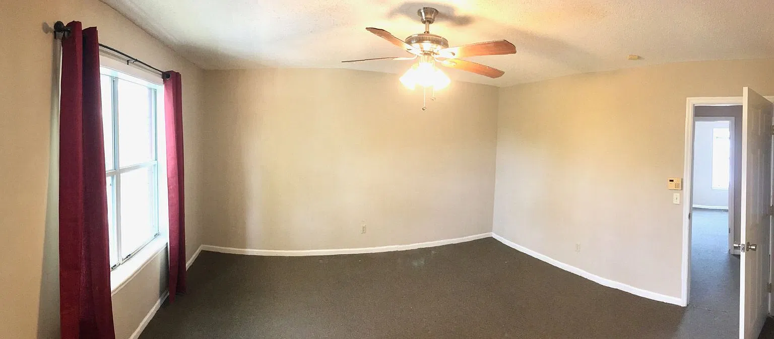 Reston Place - 1716 Bienville Street — Photo 4