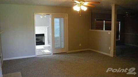 4th image of 347 Kelsie Dr