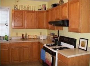 264 Merrimack St, Manchester, NH 03103