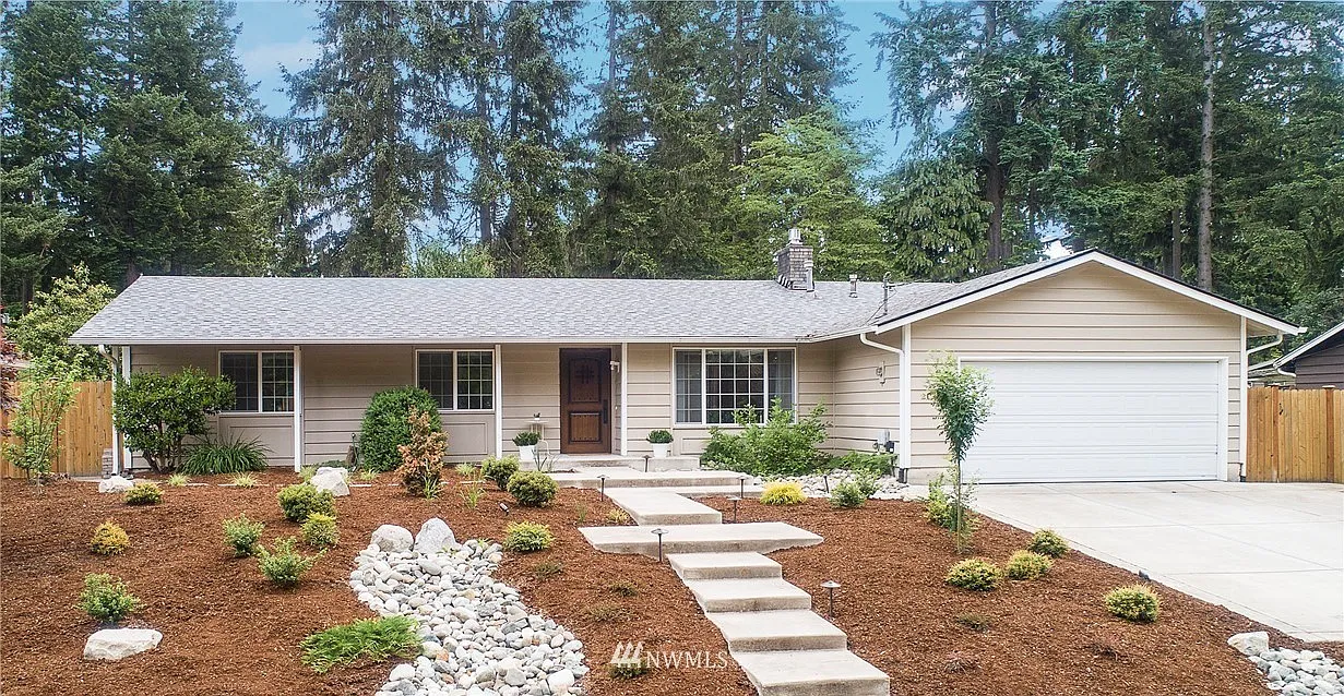 3 bed, 1500 sqft, $3,795 — Photo 1