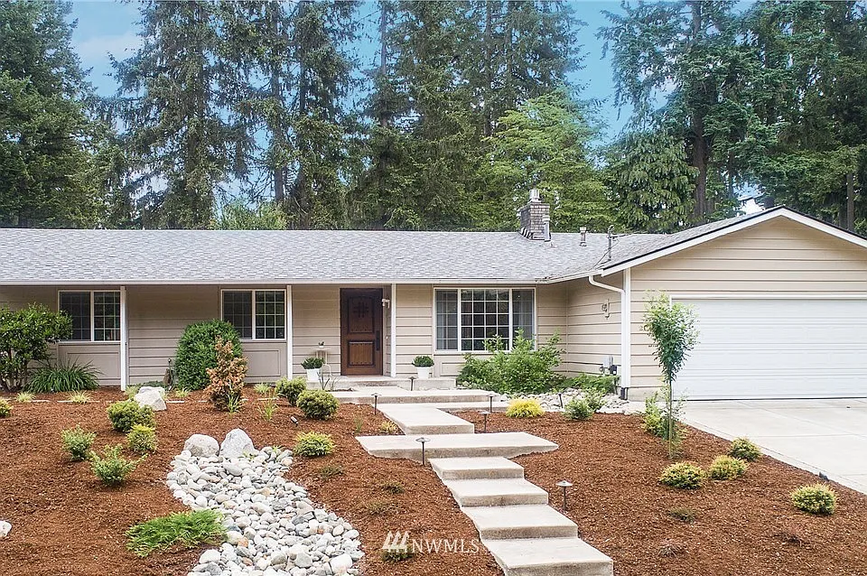 2040 150th Ave SE