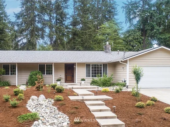 2040 150th Ave SE, Bellevue, WA 98007