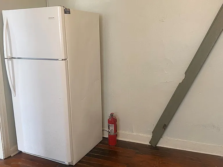 2219 S Liberty St #7 — Photo 7