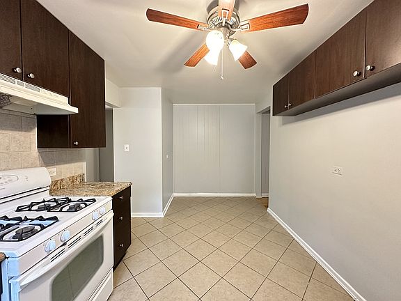 5th image of 8923 Lavergne Ave #S3