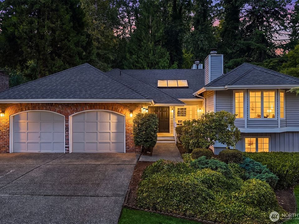1st image of 2225 179th Avenue NE
