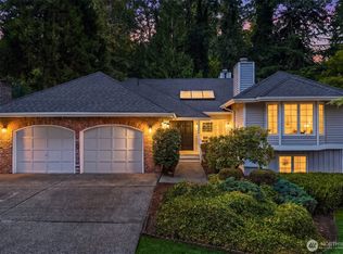 2225 179th Ave NE, Redmond, WA 98052
