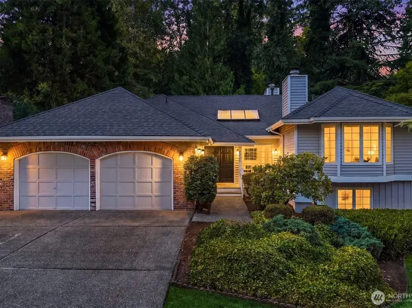 2225 179th Avenue NE, Redmond, WA 98052