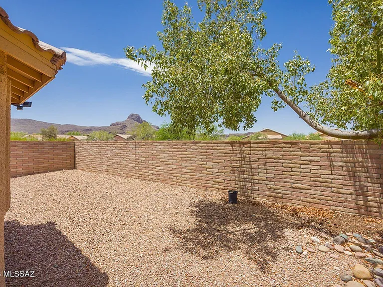 8403 N Coyote View Ct W — Photo 21