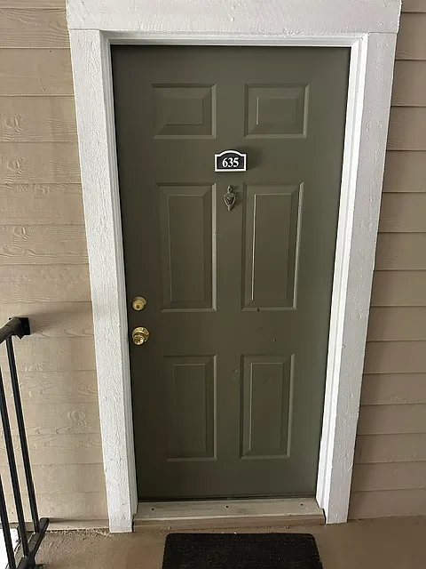1 bed, 665 sqft, $1,250 — Photo 3