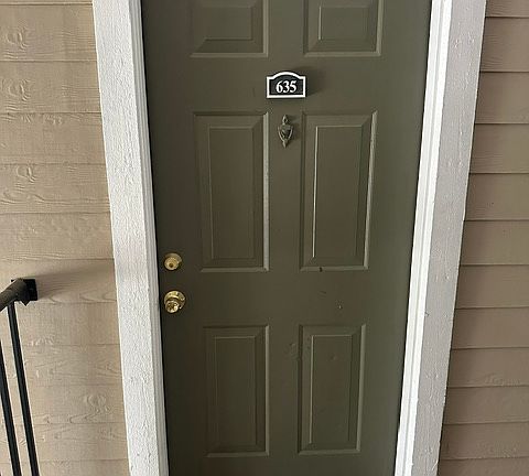 3rd image of 7701 Timberlin Park Blvd APT 635