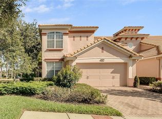 1306 Sardinia Ct, Davenport, FL 33896