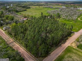 109 E Main St, Parrott, GA 39877