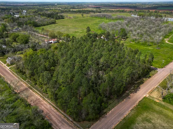 109 E Main St, Parrott, GA 39877