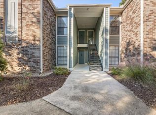 1849 Montclair Dr UNIT C, Mount Pleasant, SC 29464