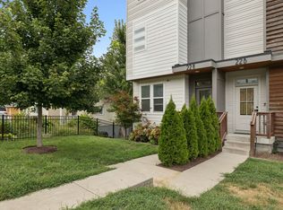 22 N Hill St #A, Nashville, TN 37210