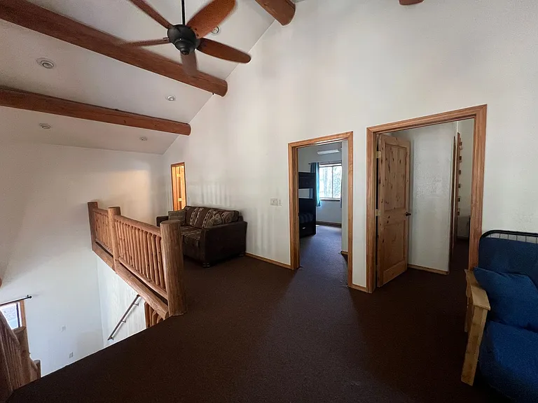 1173 West Dr — Photo 20