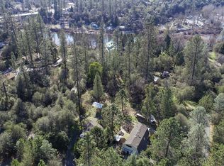 6774 Little Ct, Placerville, CA 95667