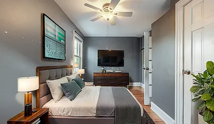 Sold by Remax City Square