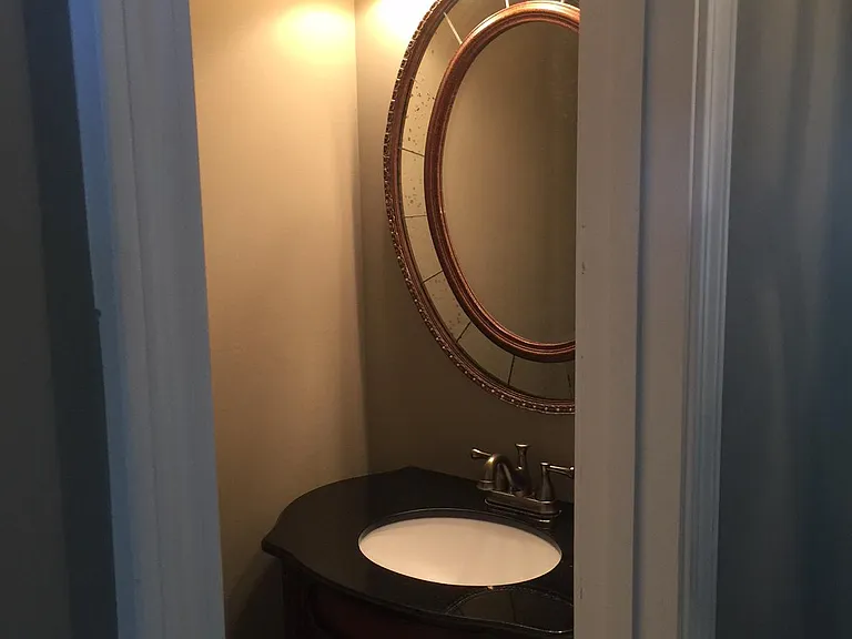 1008 Doral Dr — Photo 19
