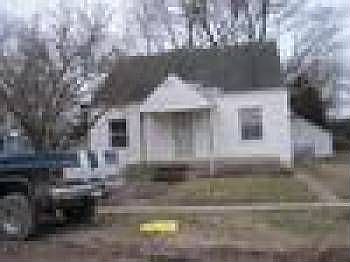 1st image of 30250 Carl St