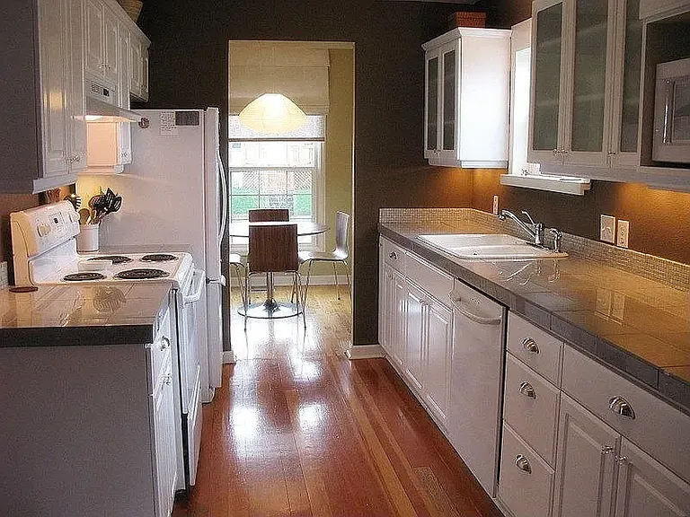 4129 SE 16th Ave — Photo 5